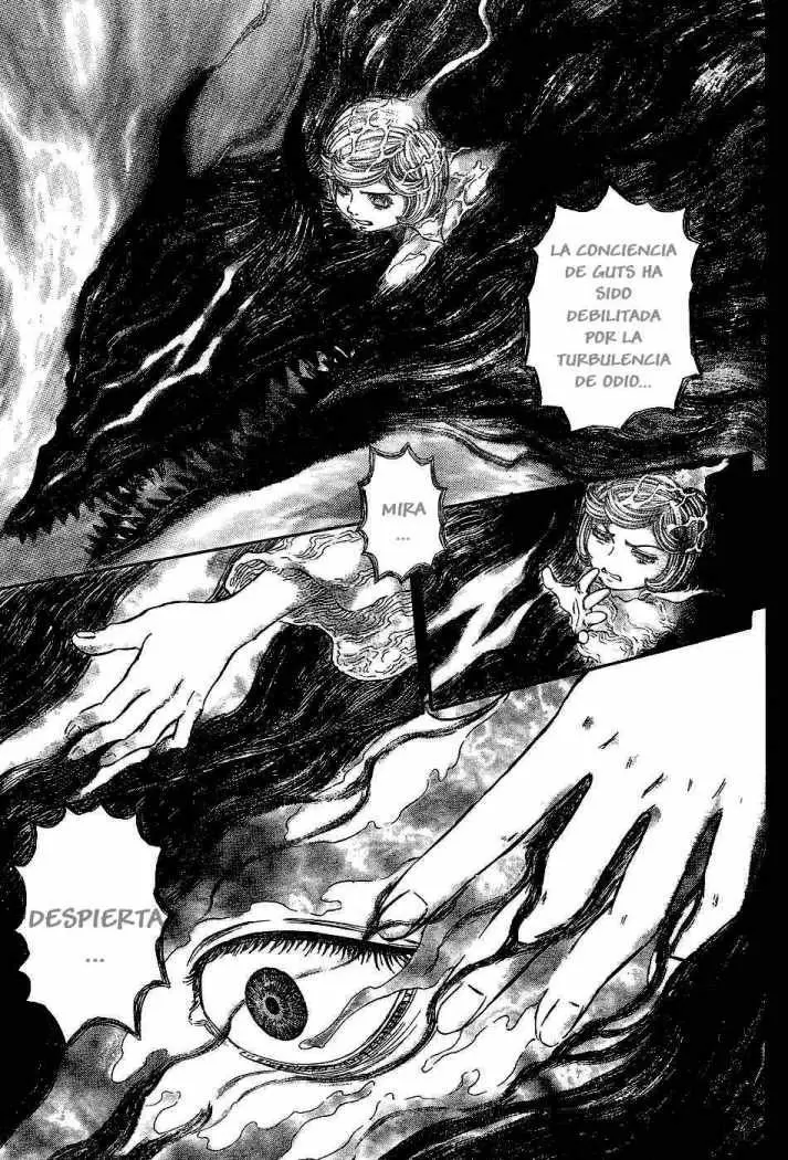 Berserk - Capítulo 271 - Página 7 - LectorTMOo