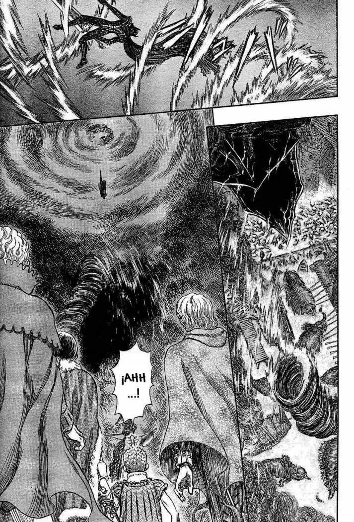 Berserk - Capítulo 271 - Página 9 - LectorTMOo