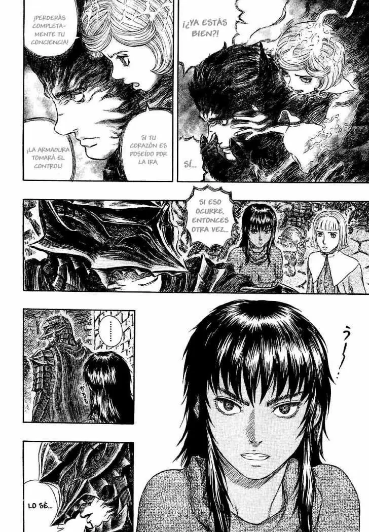 Berserk - Capítulo 272 - Página 6 - LectorTMOo