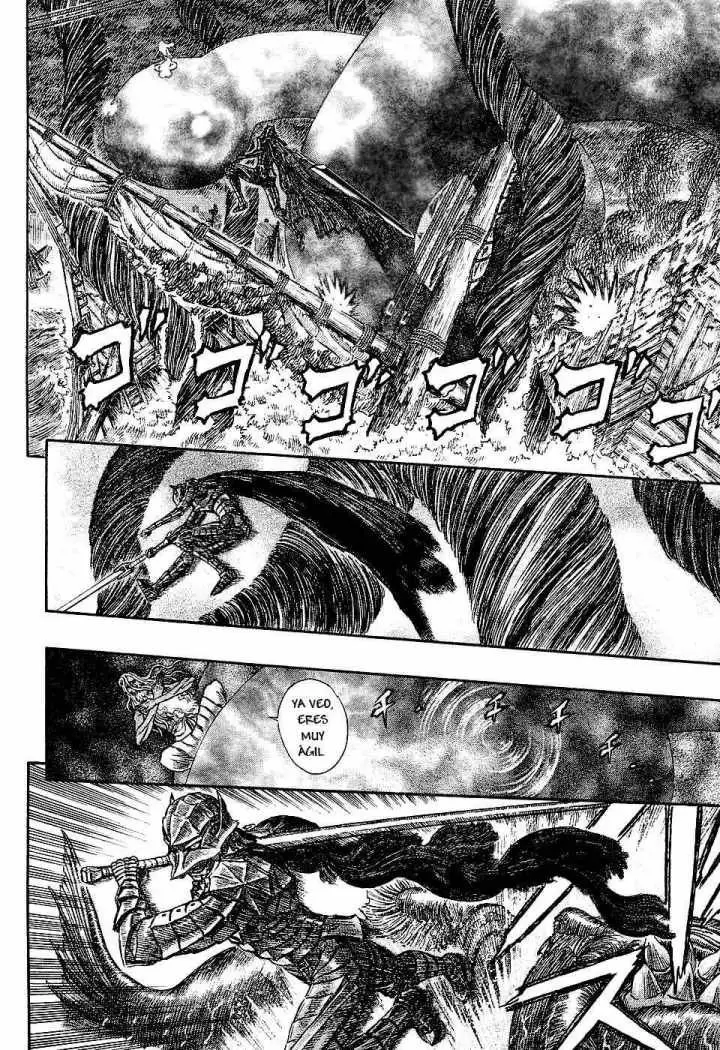 Berserk - Capítulo 273 - Página 6 - LectorTMOo