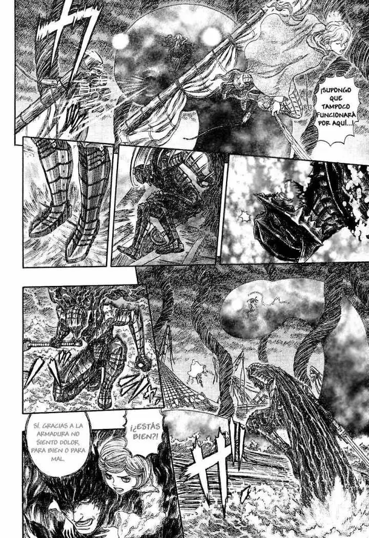 Berserk - Capítulo 273 - Página 10 - LectorTMOo