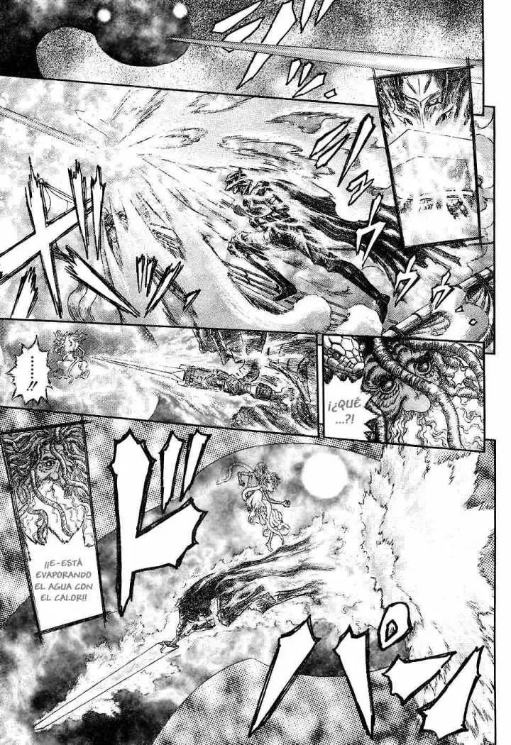 Berserk - Capítulo 273 - Página 19 - LectorTMOo