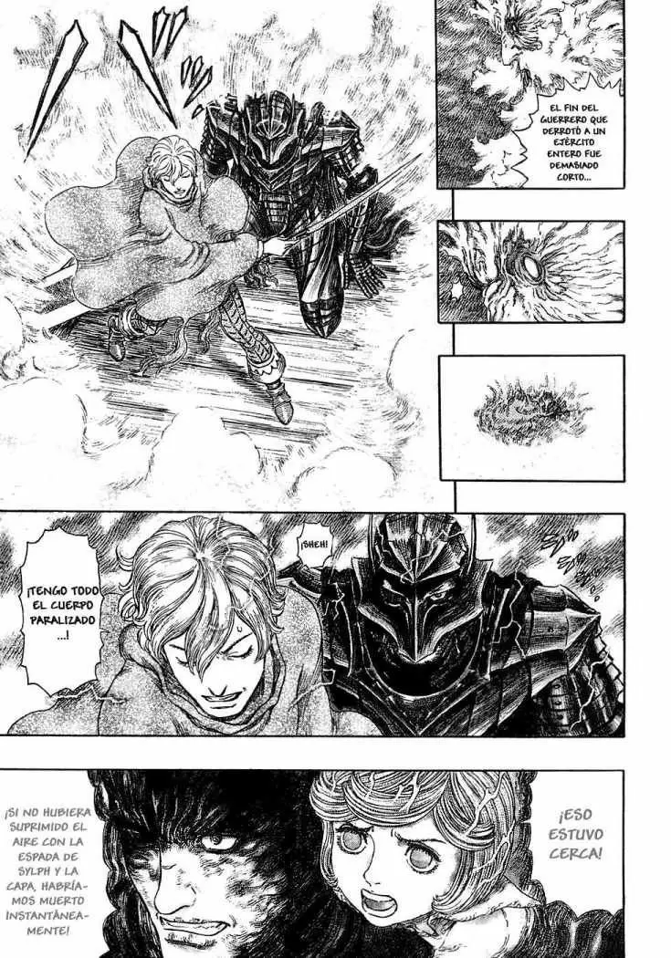 Berserk - Capítulo 274 - Página 12 - LectorTMOo