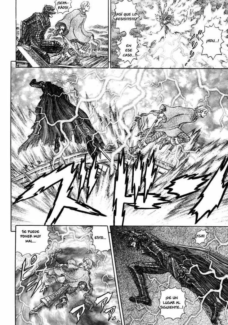 Berserk - Capítulo 274 - Página 13 - LectorTMOo
