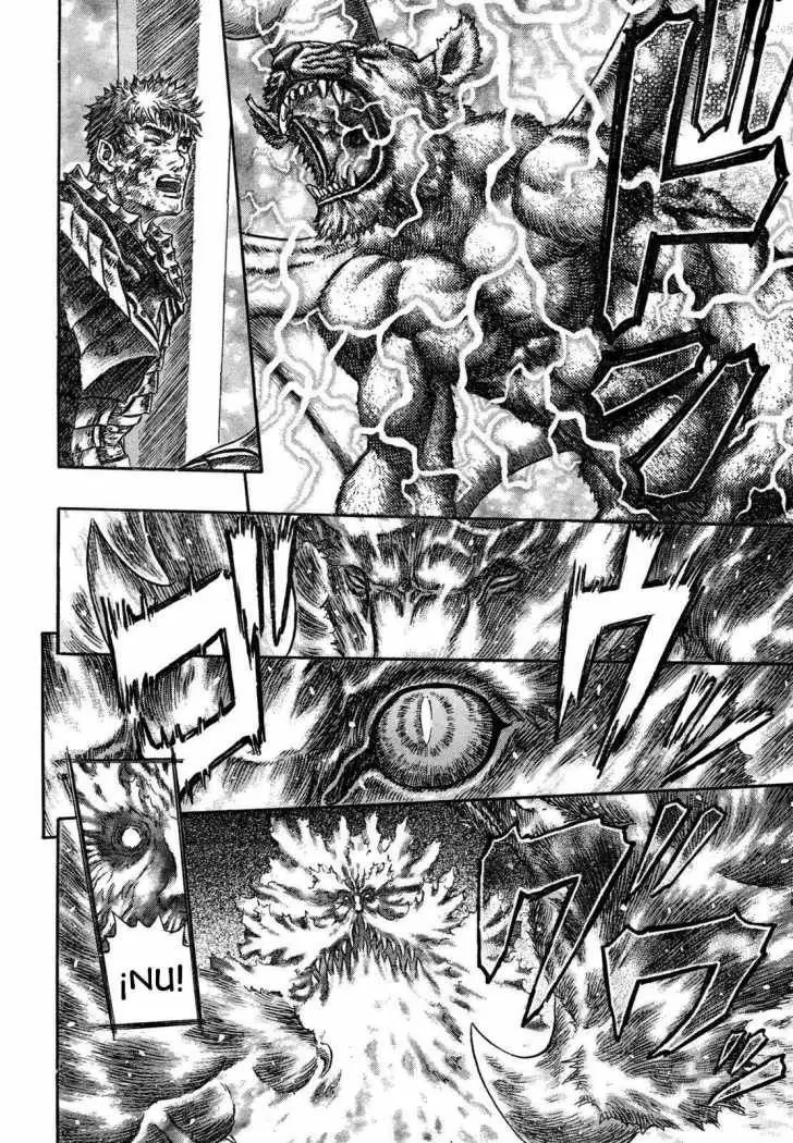 Berserk - Capítulo 276 - Página 9 - LectorTMOo