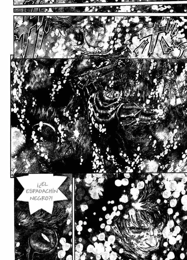 Berserk - Capítulo 277 - Página 5 - LectorTMOo