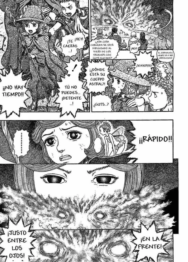 Berserk - Capítulo 277 - Página 14 - LectorTMOo
