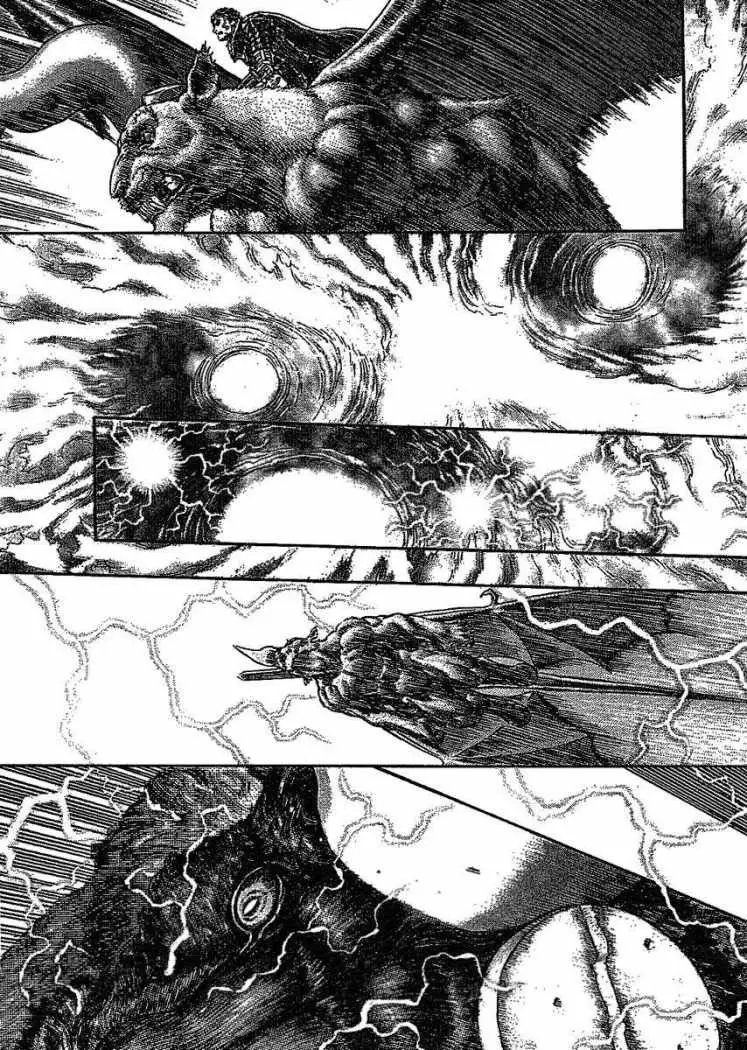 Berserk - Capítulo 277 - Página 16 - LectorTMOo
