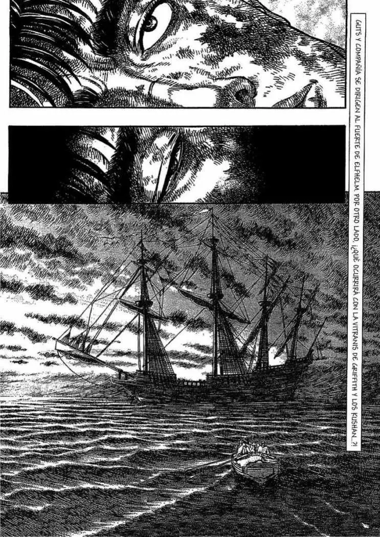 Berserk - Capítulo 278 - Página 19 - LectorTMOo