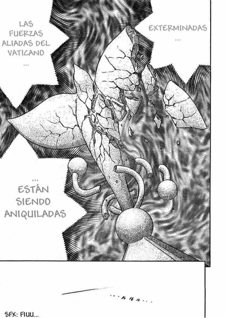 Berserk - Capítulo 280 - Página 7 - LectorTMOo