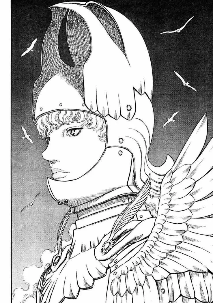 Berserk - Capítulo 281 - Página 6 - LectorTMOo