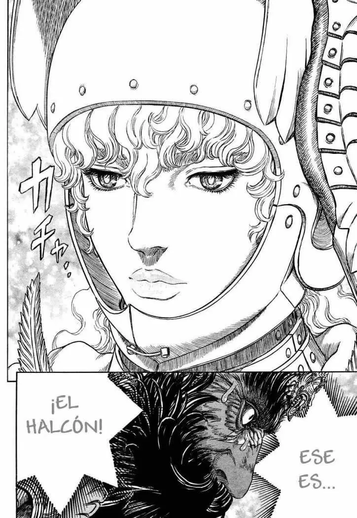 Berserk - Capítulo 282 - Página 10 - LectorTMOo