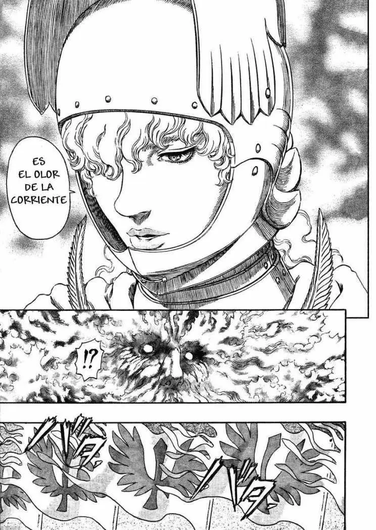 Berserk - Capítulo 283 - Página 5 - LectorTMOo