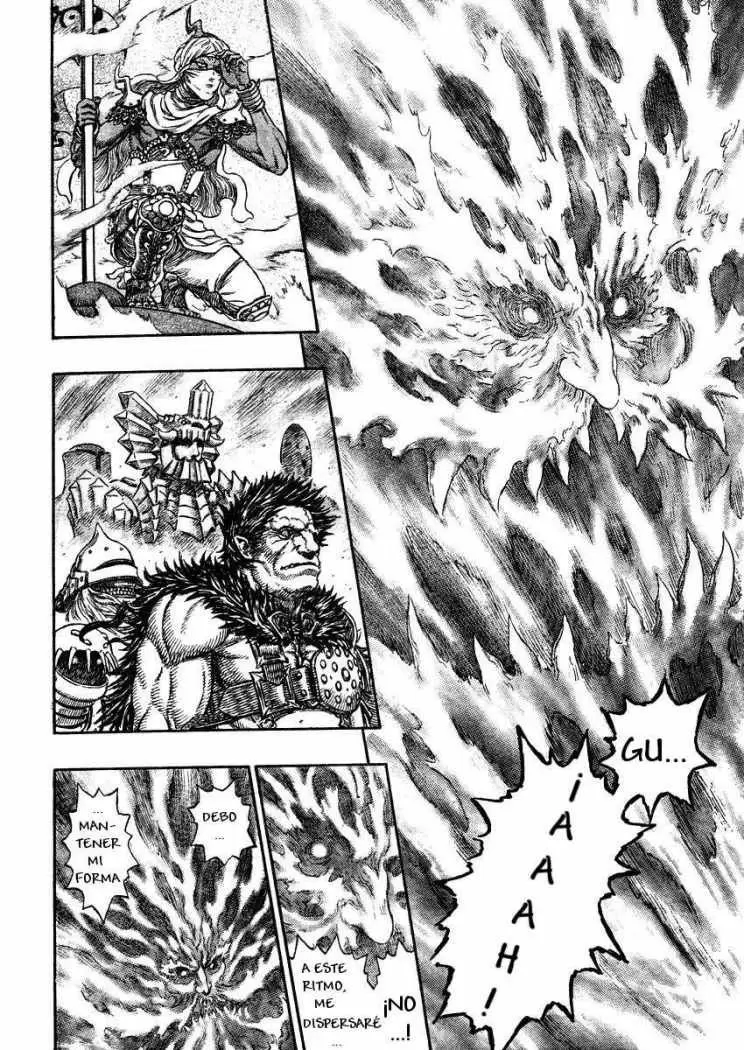Berserk - Capítulo 283 - Página 8 - LectorTMOo