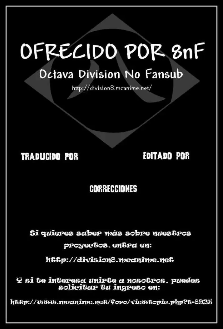 Berserk - Capítulo 283 - Página 20 - LectorTMOo