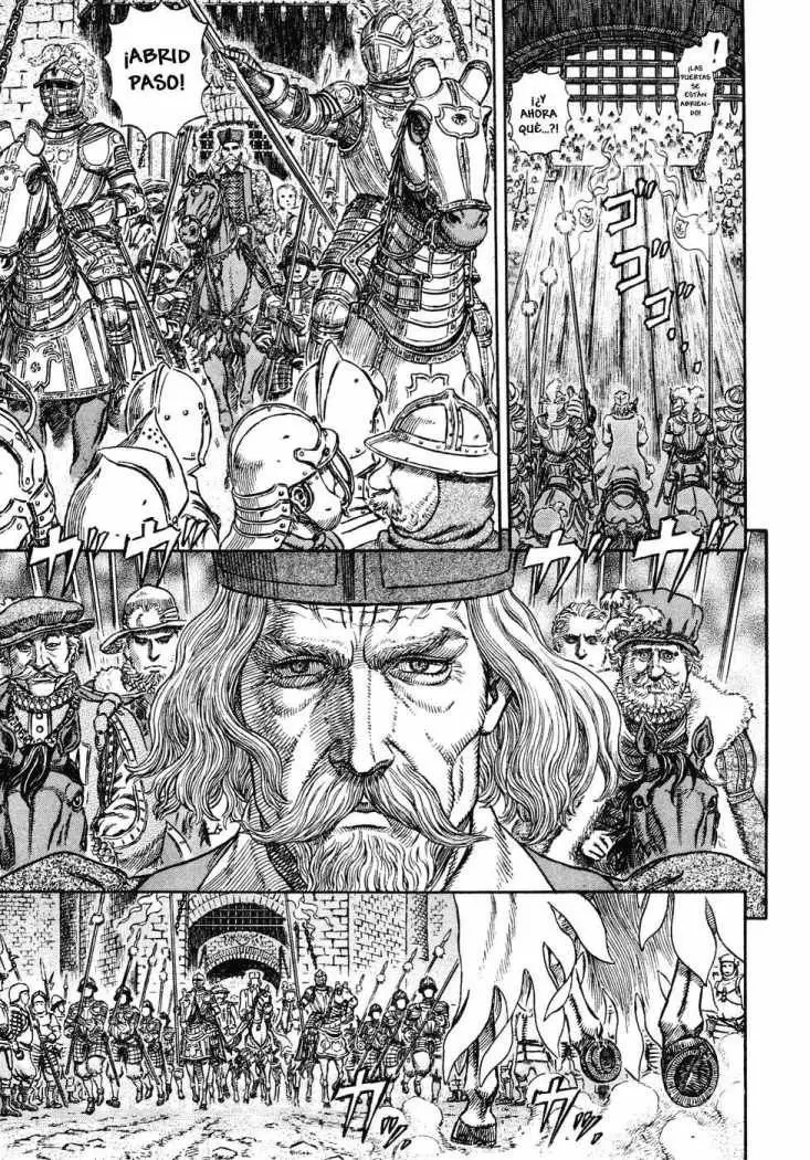 Berserk - Capítulo 284 - Página 6 - LectorTMOo