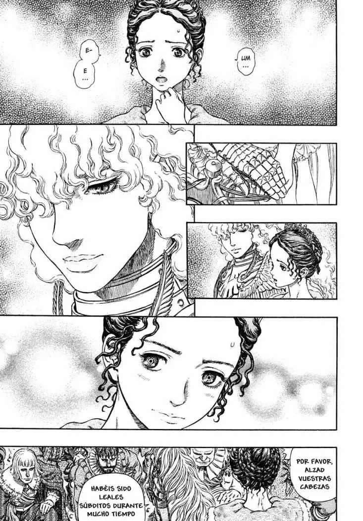 Berserk - Capítulo 284 - Página 18 - LectorTMOo