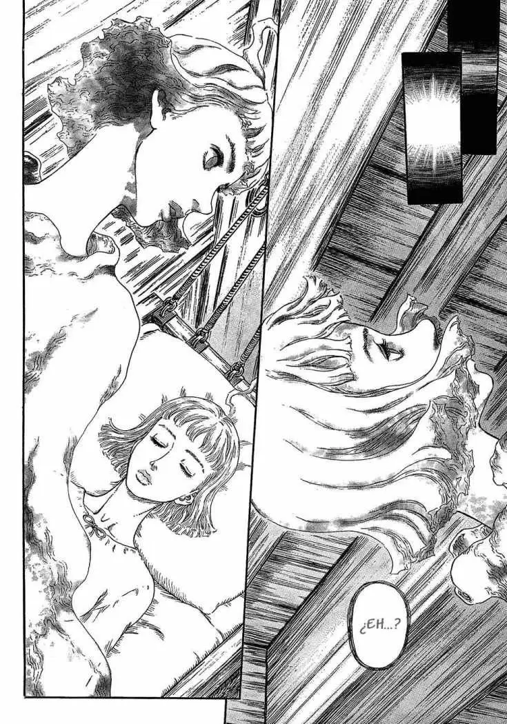 Berserk - Capítulo 286 - Página 12 - LectorTMOo