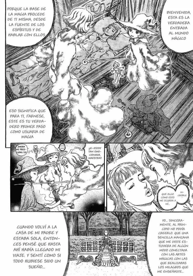 Berserk - Capítulo 286 - Página 14 - LectorTMOo