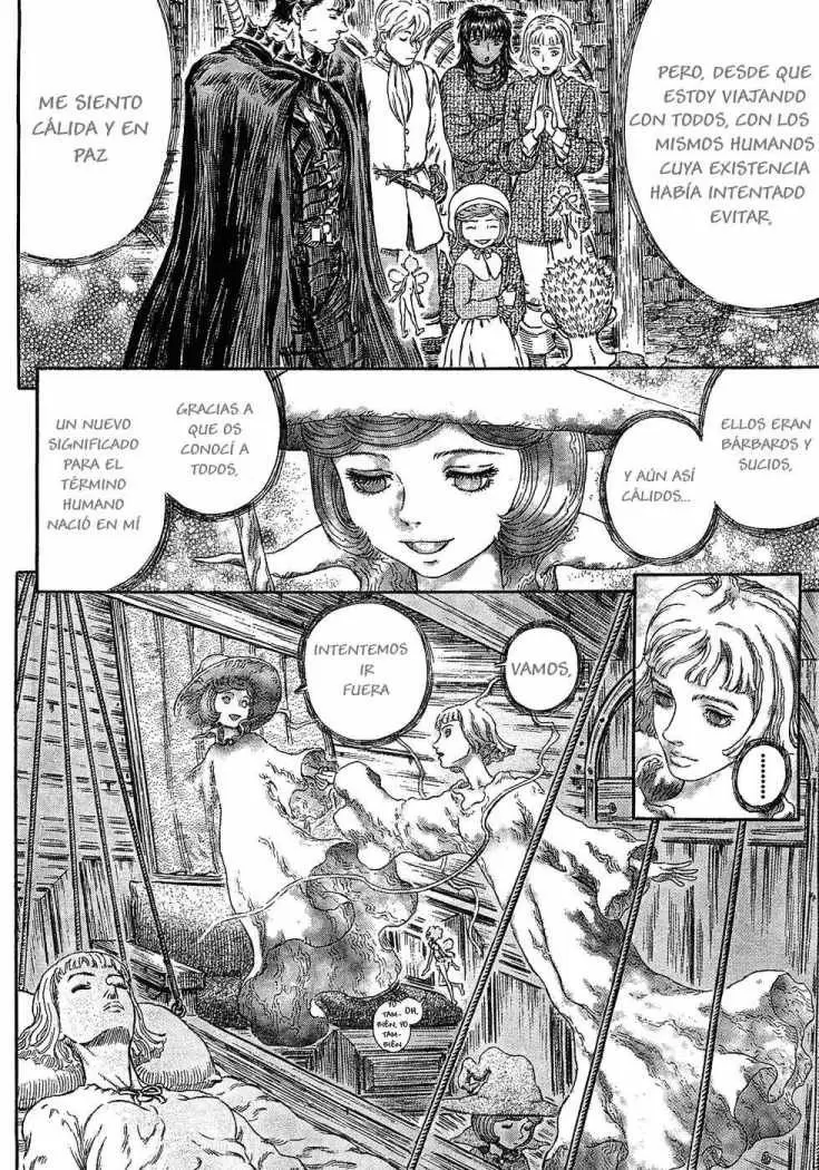 Berserk - Capítulo 286 - Página 16 - LectorTMOo