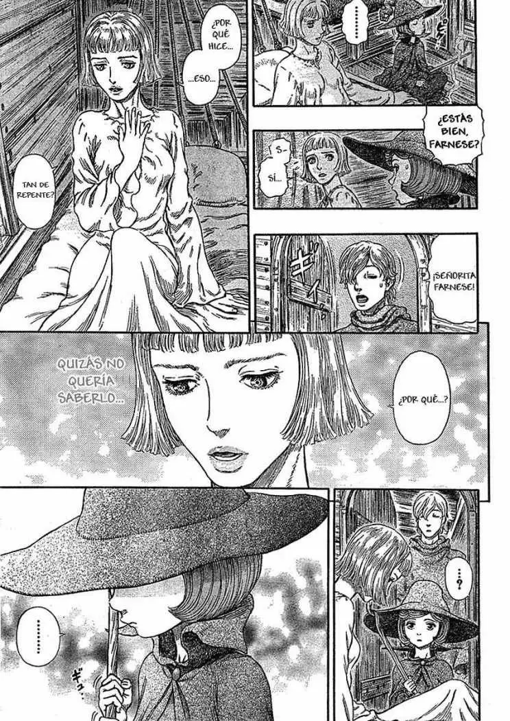 Berserk - Capítulo 287 - Página 7 - LectorTMOo