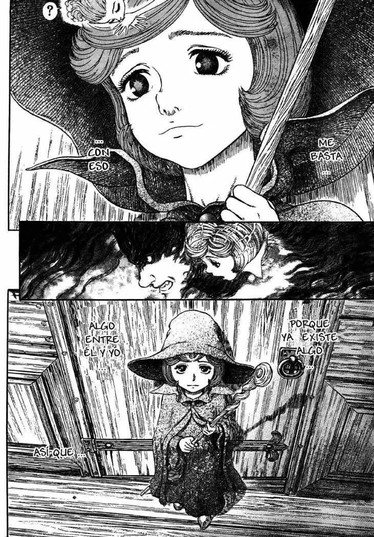 Berserk - Capítulo 288 - Página 4 - LectorTMOo