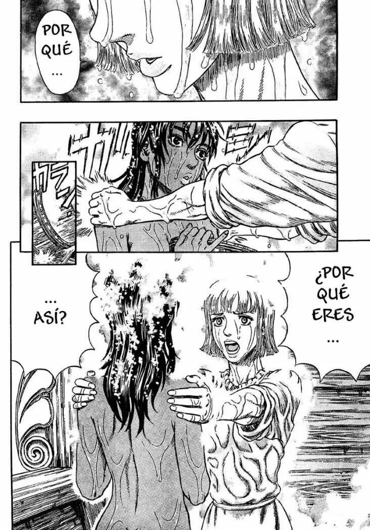 Berserk - Capítulo 288 - Página 6 - LectorTMOo