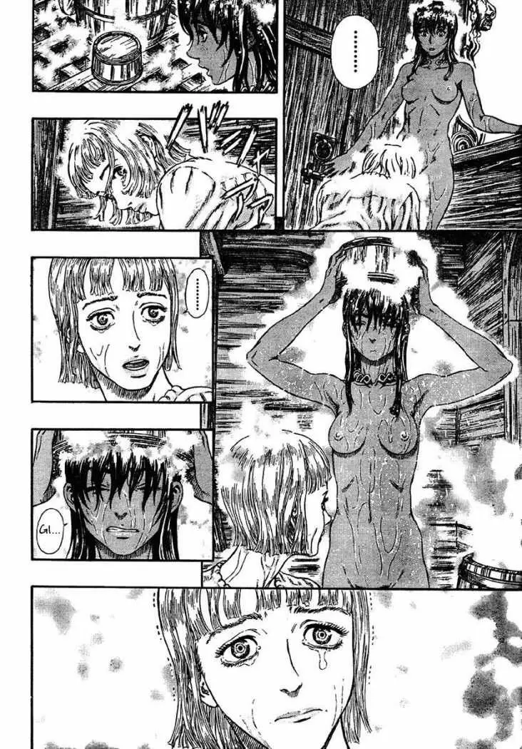 Berserk - Capítulo 288 - Página 8 - LectorTMOo