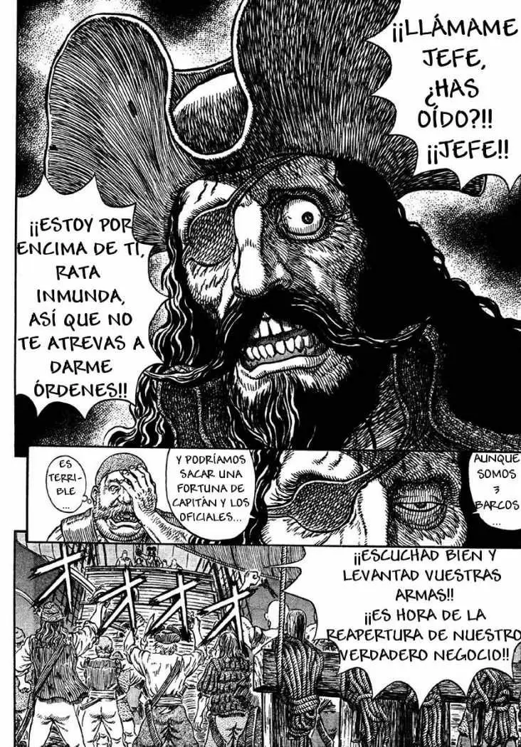 Berserk - Capítulo 288 - Página 13 - LectorTMOo