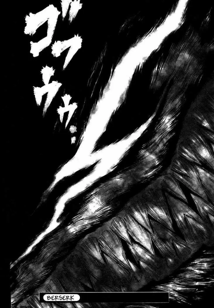 Berserk - Capítulo 289 - Página 15 - LectorTMOo