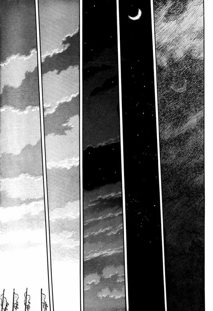 Berserk - Capítulo 291 - Página 14 - LectorTMOo