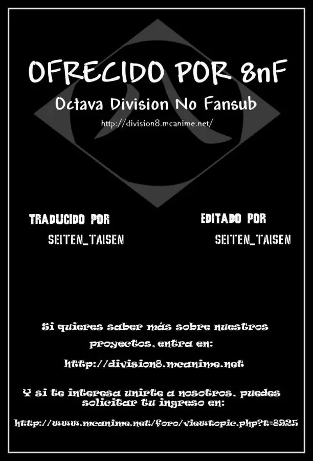 Berserk - Capítulo 296 - Página 22 - LectorTMOo