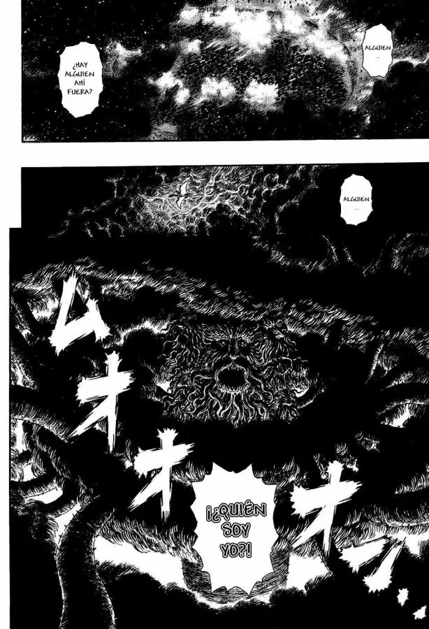 Berserk - Capítulo 297 - Página 12 - LectorTMOo