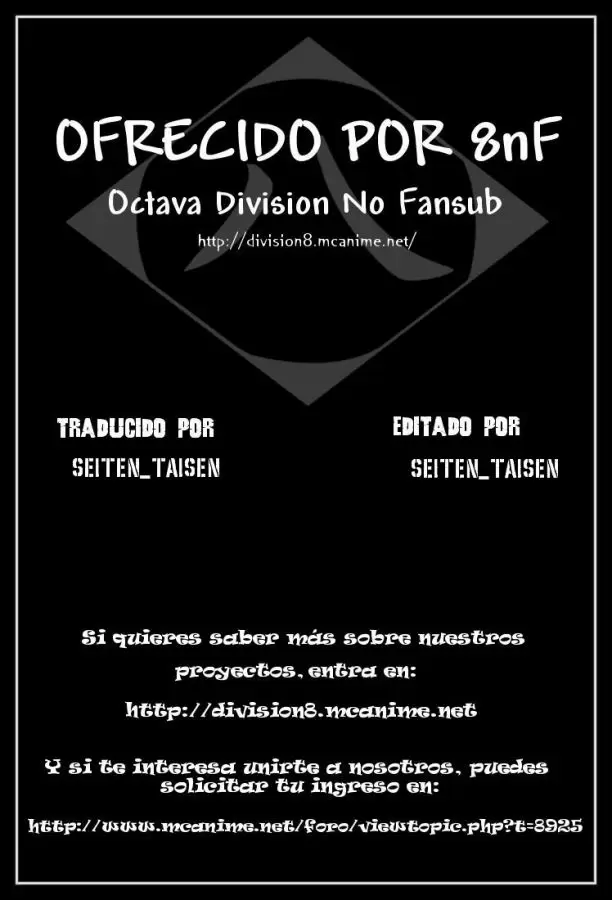 Berserk - Capítulo 297 - Página 17 - LectorTMOo