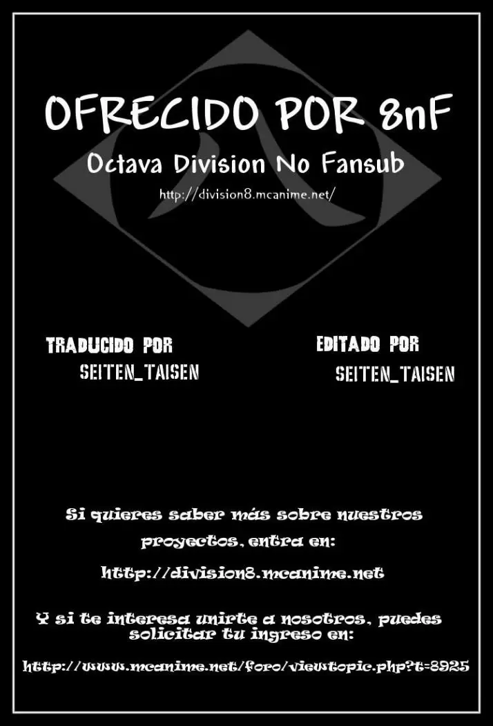 Berserk - Capítulo 301 - Página 19 - LectorTMOo