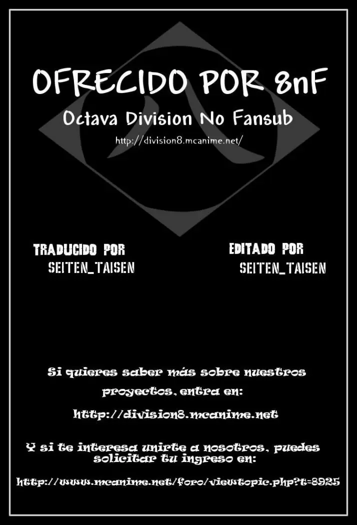 Berserk - Capítulo 302 - Página 15 - LectorTMOo