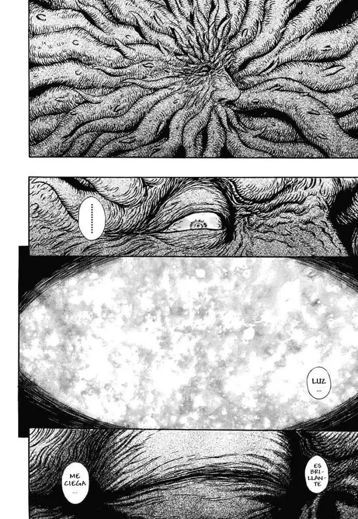 Berserk - Capítulo 303 - Página 10 - LectorTMOo
