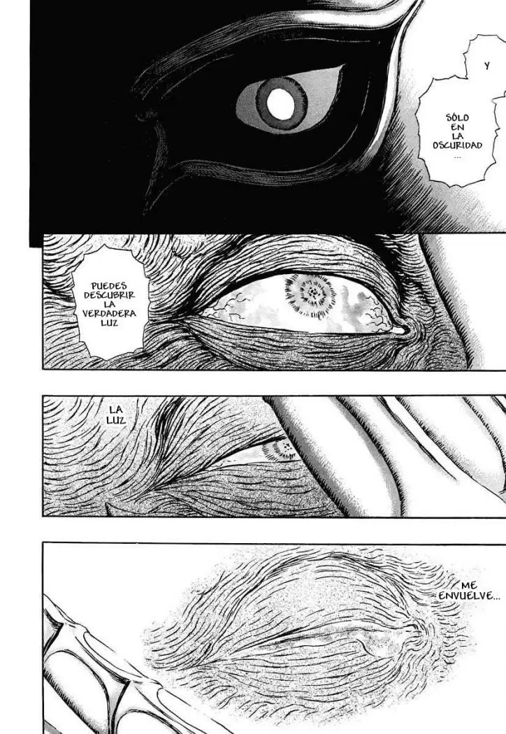 Berserk - Capítulo 303 - Página 13 - LectorTMOo