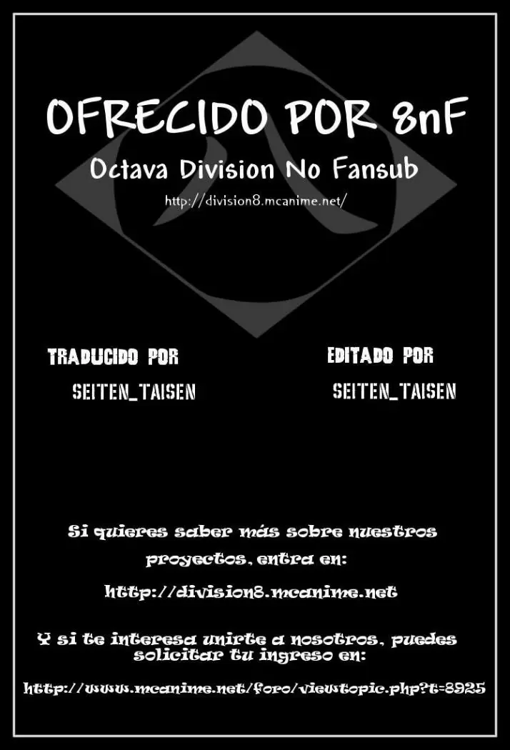 Berserk - Capítulo 303 - Página 18 - LectorTMOo