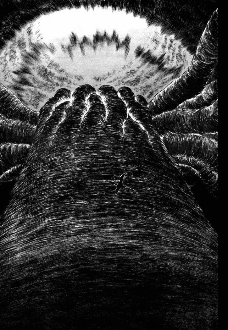 Berserk - Capítulo 304 - Página 9 - LectorTMOo