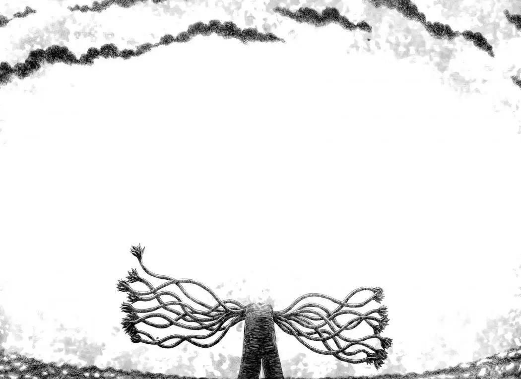 Berserk - Capítulo 304 - Página 14 - LectorTMOo