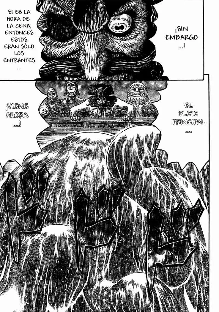 Berserk - Capítulo 310 - Página 8 - LectorTMOo