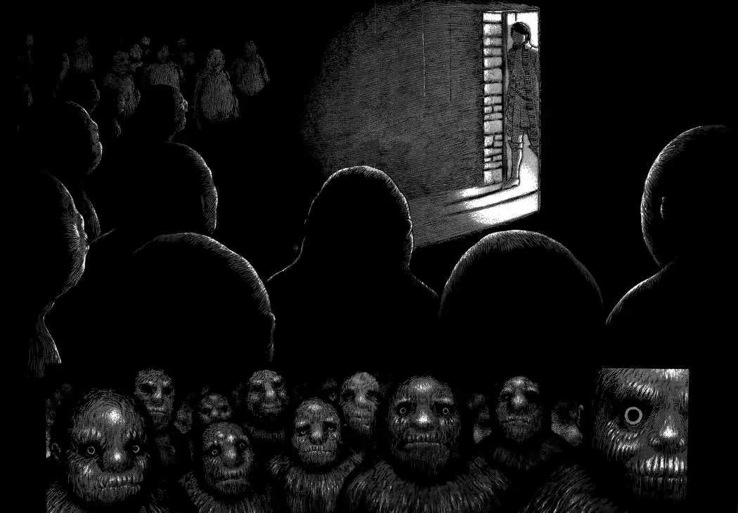 Berserk - Capítulo 313 - Página 12 - LectorTMOo