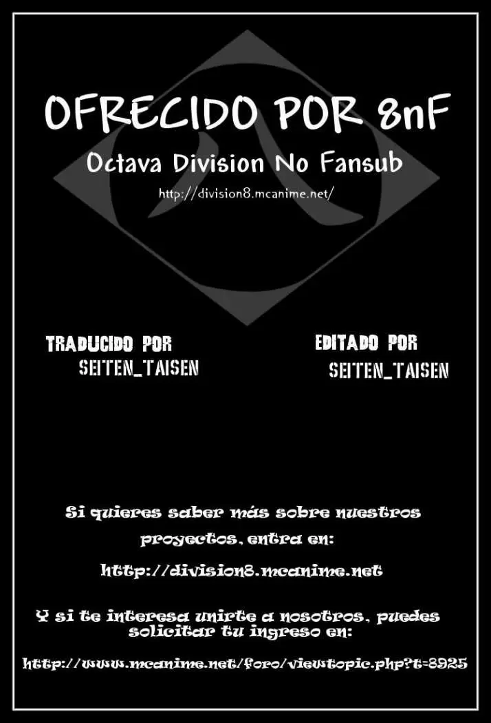 Berserk - Capítulo 314 - Página 19 - LectorTMOo