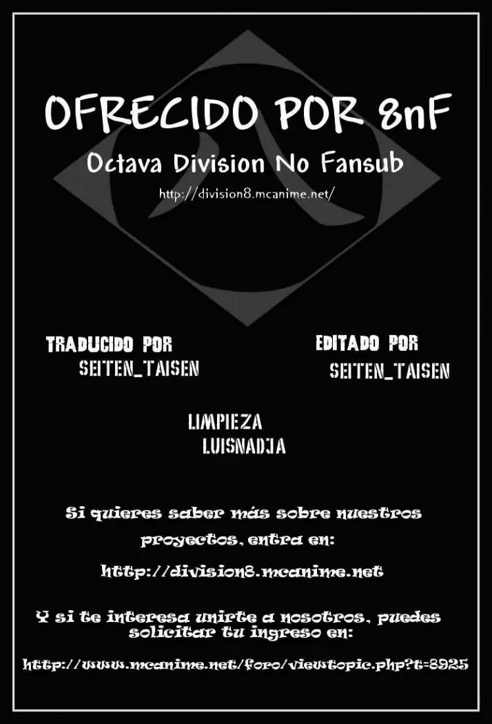 Berserk - Capítulo 315 - Página 20 - LectorTMOo
