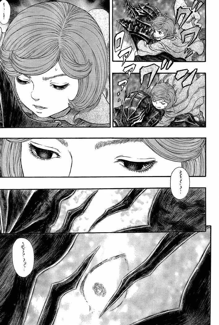 Berserk - Capítulo 317 - Página 5 - LectorTMOo