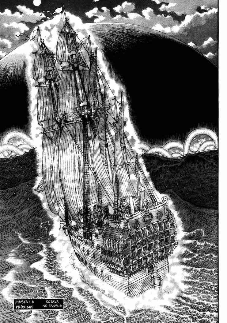 Berserk - Capítulo 324 - Página 18 - LectorTMOo