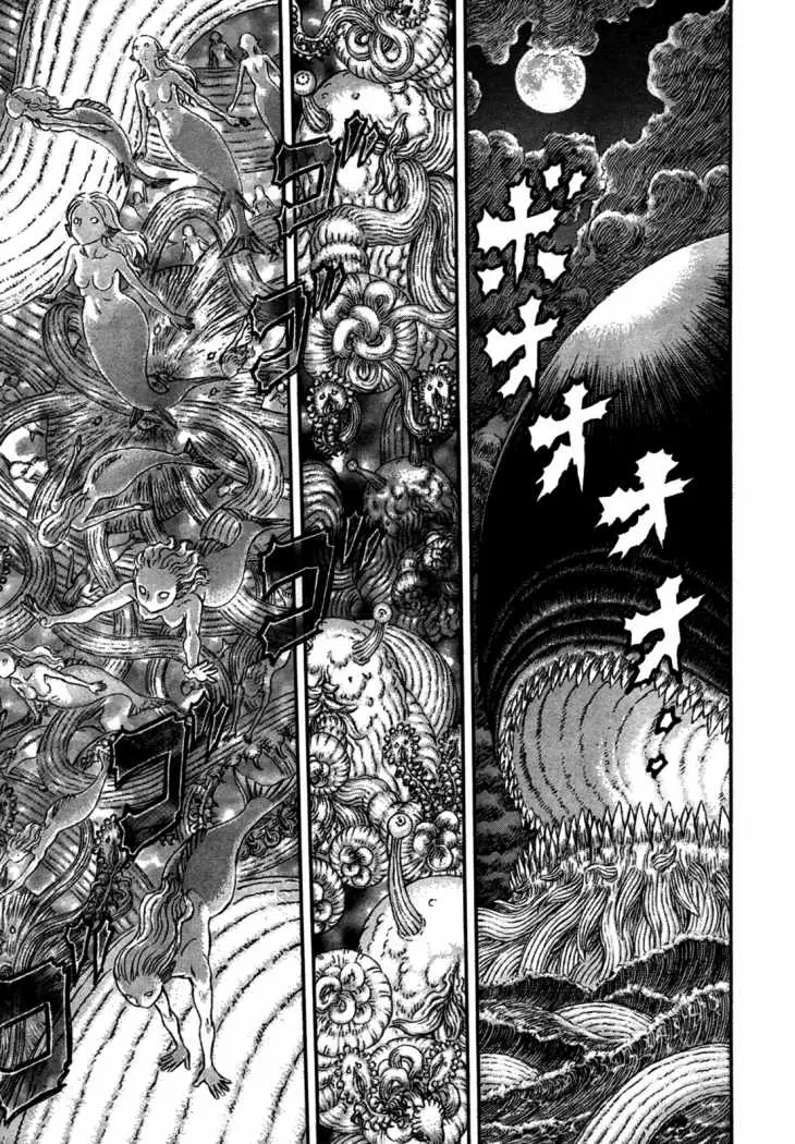 Berserk - Capítulo 325 - Página 2 - LectorTMOo