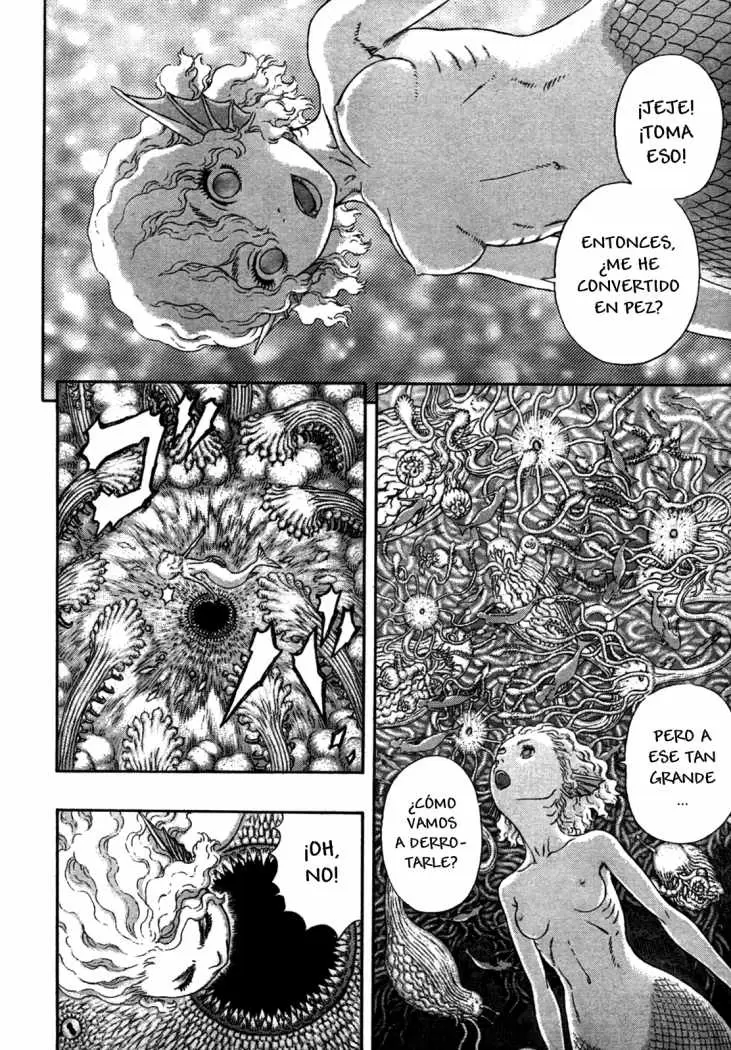 Berserk - Capítulo 325 - Página 6 - LectorTMOo