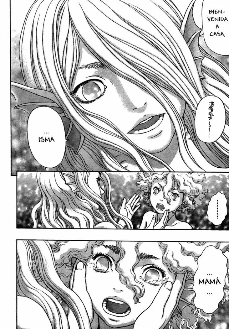 Berserk - Capítulo 325 - Página 8 - LectorTMOo
